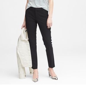 Banana republic dress pants.